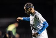 Crítica de Neymar sobre Allianz "enterra" planejamento do Santos; entenda