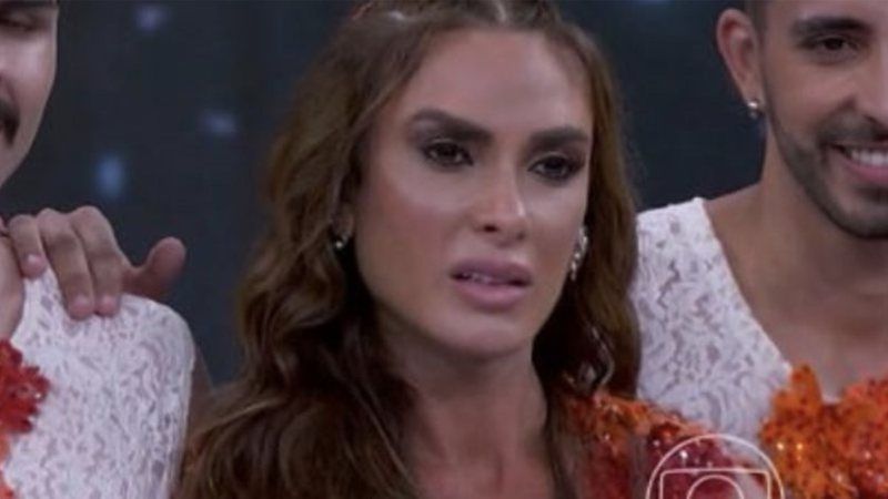 nicole-bahls-dança-dos-famosos