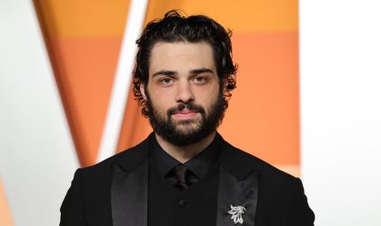 noah-centineo