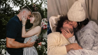 Taylor Swift, Selena Gomez e mais: veja famosas que estão noivas