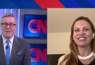 COP30: Brasil tem plano para dobrar o PIB e liderar a economia verde