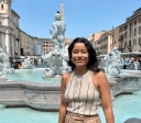 O que fazer em uma primeira viagem a Roma, capital da Itália