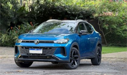 Veja ranking dos 20 carros mais vendidos em setembro de 2025; Strada lidera
