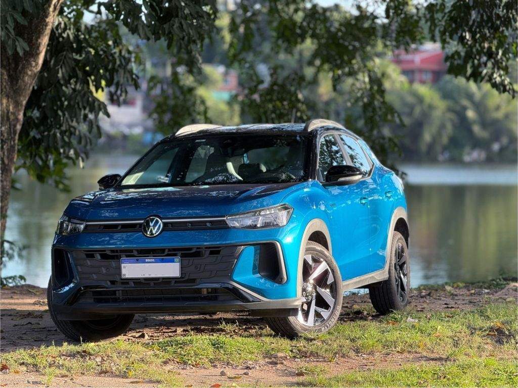 Preço pode passar dos R$ 150 mil com todos os pacotes