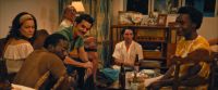 Kleber Mendonça Filho anuncia exibição de trailers de "O Agente Secreto"