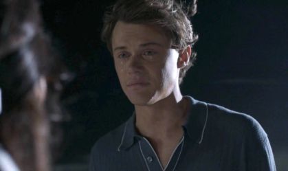 "O Verão Que Mudou Minha Vida": web reage ao 7º episódio da 3ª temporada