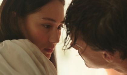 "O Verão Que Mudou Minha Vida": web reage ao 6º episódio da 3ª temporada
