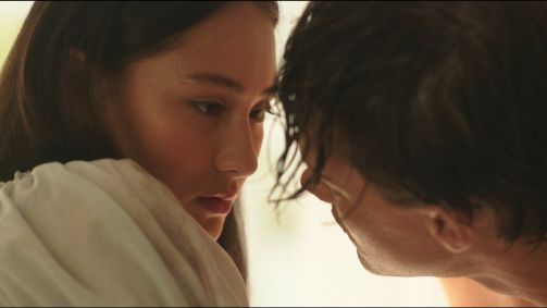 "O Verão Que Mudou Minha Vida": web reage ao 6º episódio da 3ª temporada