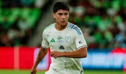 Existe futebol no Alasca? Estado dos EUA teve representante no Mundial