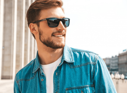 Image for DNA artesanal: a fórmula da Fuel Eyewear para ganhar o mercado de óculos
