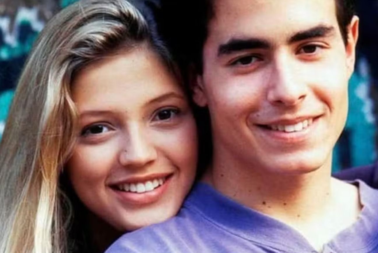 olho-a-olho-novela