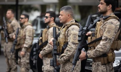 Golpe do "falso advogado": mandados são cumpridos em seis estados