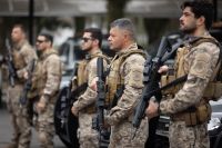 Golpe do "falso advogado": mandados são cumpridos em seis estados