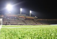 São Paulo x Cruzeiro: ingressos da final da Copinha estão à venda