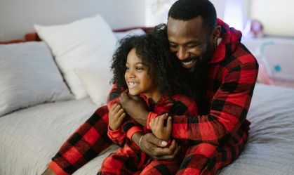 Dia dos Pais: veja ideias de frases para deixar a data ainda mais especial