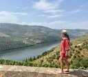 Vilarejos do Douro e uma das mais belas estradas do mundo