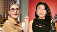 Blogueirinha fala sobre polêmica com Paola Carosella: "Lamentável e sujo"