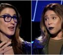 Paola Carosella e Blogueirinha apagam vídeos de entrevista após polêmica