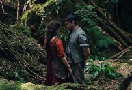 Paul Mescal e Jessie Buckley estrelam filme sobre origem de "Hamlet"; veja