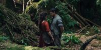 "Hamnet": primeira imagem de filme cotado para o Oscar é divulgada; veja