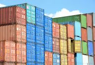 Amcham: Exportações brasileiras para EUA caem 25,5% em janeiro