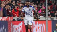 Paysandu arranca empate contra o Athletico-PR pela Série B