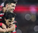 Veja o ranking das maiores goleadas do Brasileirão de pontos corridos