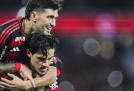 Veja o ranking das maiores goleadas do Brasileirão de pontos corridos