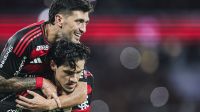 Veja o ranking das maiores goleadas do Brasileirão de pontos corridos