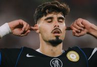 Astro do Chelsea fala em vazio após morte de Diogo Jota e evita julgar CR7