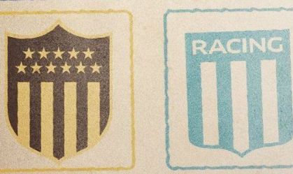 Peñarol x Racing: horário e onde assistir ao jogo da Libertadores