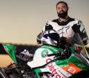Piloto morre durante etapa do Brasileiro de Motovelocidade em MG