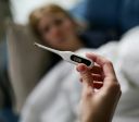 Ver alguém doente ativa defesas do corpo, revela estudo
