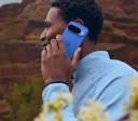 Google lança celular com IA integrada em todas as funções