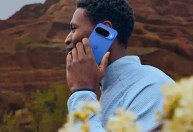 Pixel 10: Google lança linha de smartphones com novo chip Tensor G5