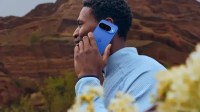 Pixel 10: Google lança linha de smartphones com novo chip Tensor G5