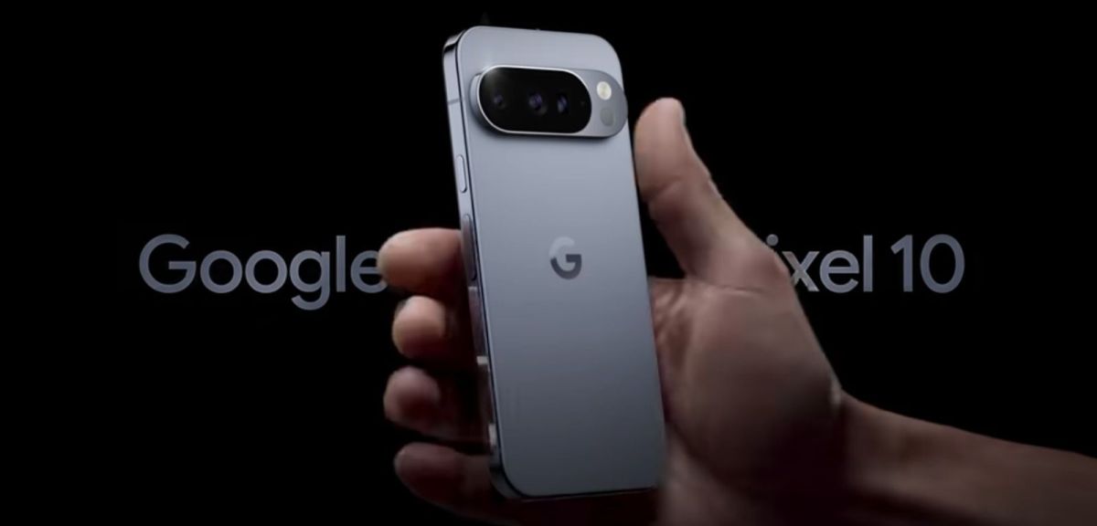 Google will officially unveil its next-generation smartphone, the Pixel 10, at the Made by Google event on August 20 in New York.