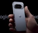 Pixel 10: tudo o que se sabe sobre o novo celular do Google