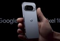 Pixel 10 terá função do Google que simplifica tarefas no celular; entenda