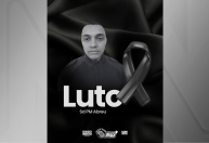 PM morre após sofrer acidente com moto apreendida em SP