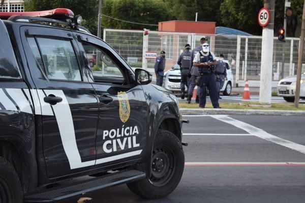 policia-civil-do-es-794513-article