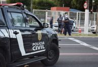 ES: dentista tenta enforcar mãe após ela negar emprestar cartão de crédito