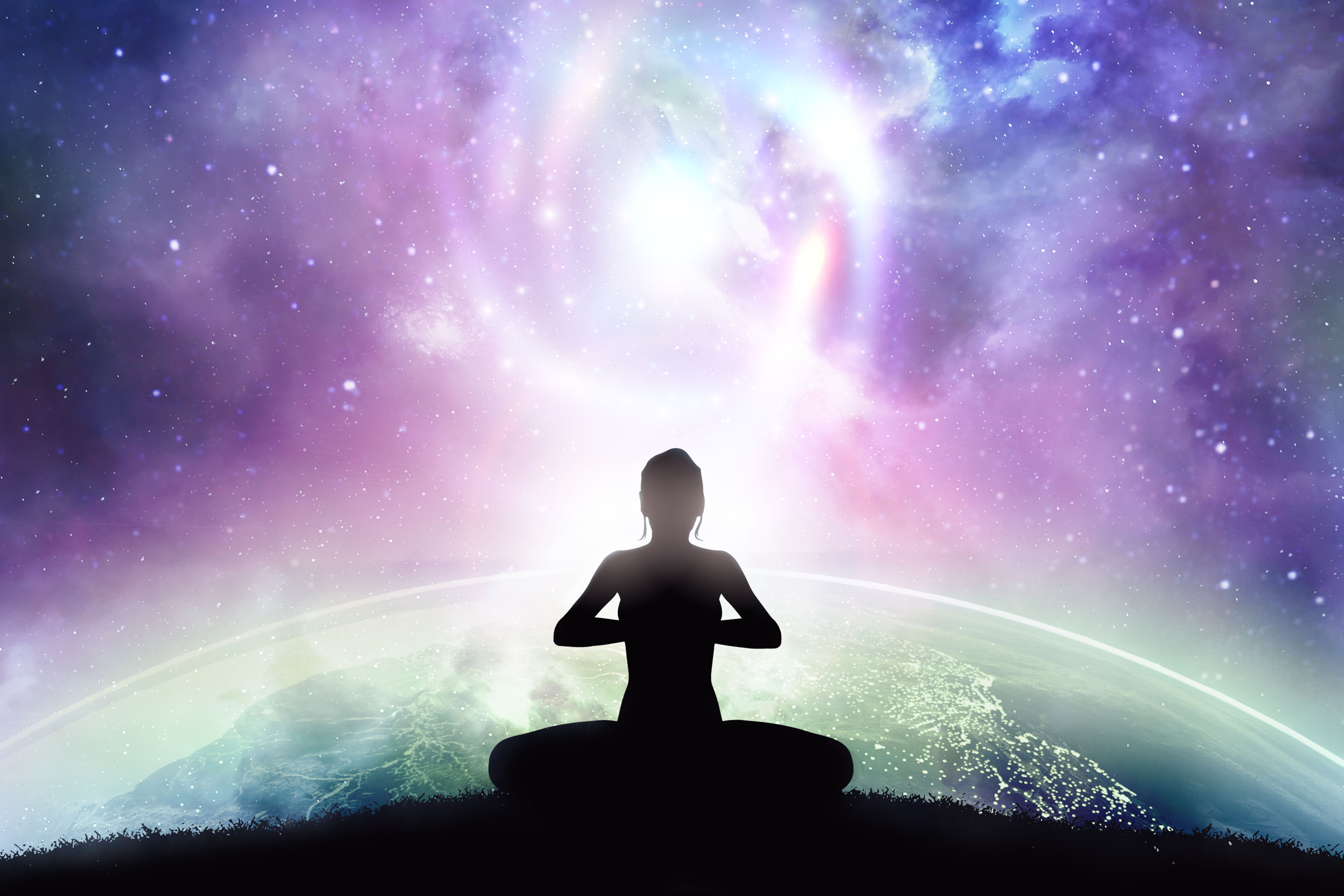 Saiba como aproveitar o portal energético 8/8