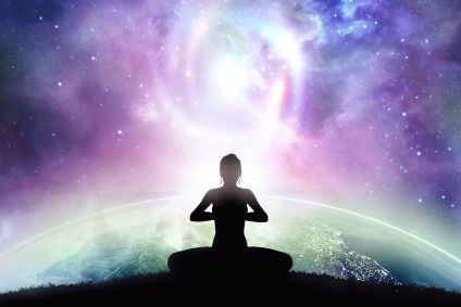 Saiba como aproveitar o portal energético 8/8