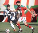 Portuguesa é eliminada na Série D e não tem mais jogos em 2025