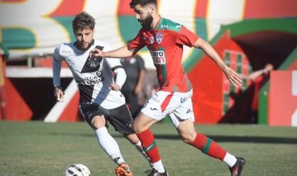 Bilionária, Portuguesa é eliminada na Série D e não tem mais jogos em 2025
