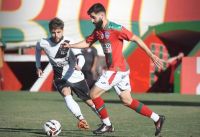 Bilionária, Portuguesa é eliminada na Série D e não tem mais jogos em 2025