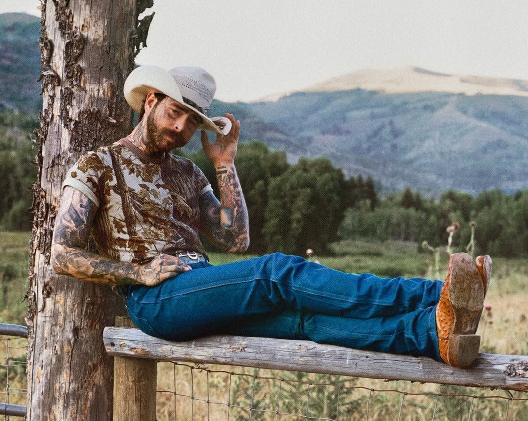 post-malone