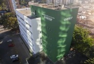 Unifesp inicia prazo para pedir isenção da taxa do Vestibular Medicina 2026