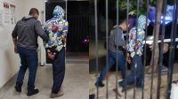 Homem é preso ao manter ex-namorada grávida em cárcere privado em SP